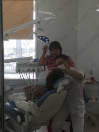 Медицинская клиника ЦЕНТРОМЕД