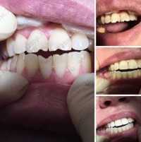 Медицинская клиника ЦЕНТРОМЕД