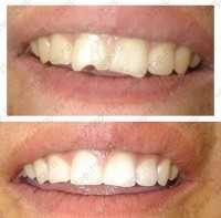 Медицинская клиника ЦЕНТРОМЕД