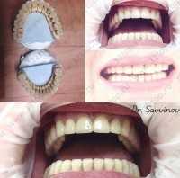 Медицинская клиника ЦЕНТРОМЕД