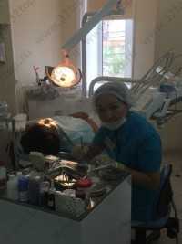 Медицинская клиника ЦЕНТРОМЕД