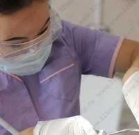 Медицинская клиника ЦЕНТРОМЕД