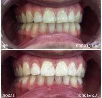 Медицинская клиника ЦЕНТРОМЕД