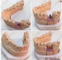 Медицинская клиника ЦЕНТРОМЕД