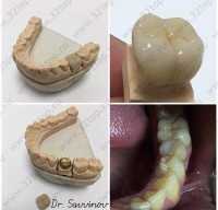 Медицинская клиника ЦЕНТРОМЕД