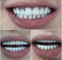 Медицинская клиника ЦЕНТРОМЕД