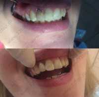 Медицинская клиника ЦЕНТРОМЕД