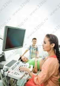 Клиника МЕДЛАЙН