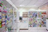 Клиника МЕДЛАЙН