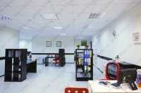 Клиника МЕДЛАЙН