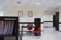 Клиника МЕДЛАЙН