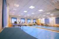 Клиника МЕДЛАЙН