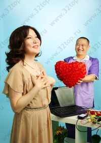 Клиника МЕДЛАЙН