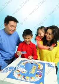 Клиника МЕДЛАЙН