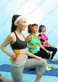 Клиника МЕДЛАЙН