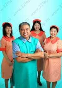 Клиника МЕДЛАЙН