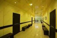 Клиника МЕДЛАЙН