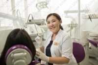 Семейная стоматология ADANTIS (АДАНТИС) на Короленко