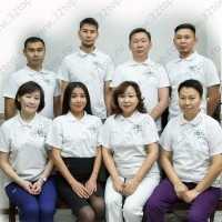 Стоматологическая клиника ДОБРЫЙ ДОКТОР