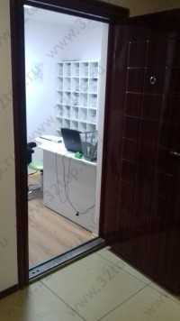 Стоматология ВЕДА