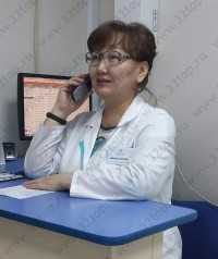 Стоматологическая клиника ЕВРОСТОМ+ на Ленина