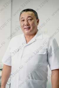 Стоматологическая клиника ЕВРОСТОМ+ на Ленина