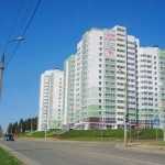 Стоматология ГОРОД УЛЫБОК на Архитектора Берша