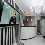 Лазерная стоматология ДЕНТ-АРТ