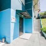 Лазерная стоматология ДЕНТ-АРТ