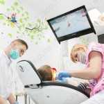 Лазерная стоматология ДЕНТ-АРТ