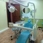 Стоматологический центр ДОБРЫЙ ДОКТОР на Сююмбике