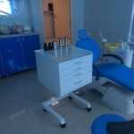 Стоматологический центр ДОБРЫЙ ДОКТОР на Сююмбике