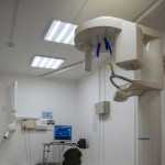 Стоматологическая клиника М-СУПЕРДЕНТ м. Полянка