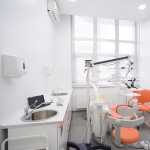 Стоматологический центр DENTALJAZZ (ДЕНТАЛДЖАЗ) м. Парк Победы