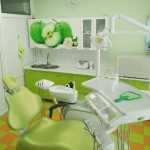 Стоматология ЭСТЕТ