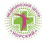 Стоматология В НОРСКОМ