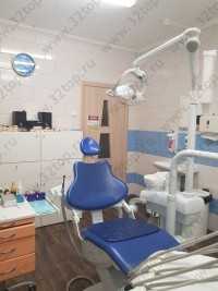 Стоматология АВИЦЕННА м. Московские Ворота