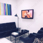 Стоматология MB SMILE (МБ СМАЙЛ) м. Цветной бульвар