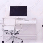 Стоматология MB SMILE (МБ СМАЙЛ) м. Цветной бульвар