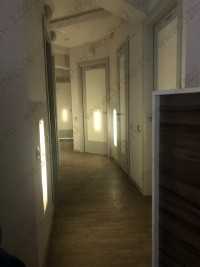 Стоматология DR. KHIMICH (ДОКТОР ХИМИЧ)