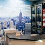 Стоматологическая клиника СИТИ-СТОМ на Советской