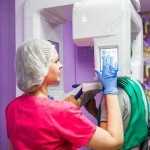 Стоматологическая клиника СИТИ-СТОМ на Кочнева