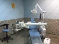 Стоматологическая клиника БЛАГО ДЕНТ м. Люблино