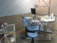 Стоматологическая клиника БЛАГО ДЕНТ м. Люблино