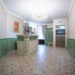 Клиника стоматологии WESTMED (ВЕСТМЕД) м. Пушкинская