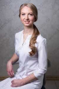 Клиника стоматологии WESTMED (ВЕСТМЕД) м. Пушкинская