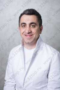 Клиника стоматологии WESTMED (ВЕСТМЕД) м. Пушкинская