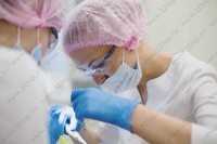 Клиника стоматологии WESTMED (ВЕСТМЕД) м. Пушкинская