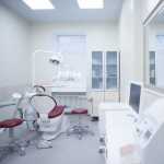 Клиника стоматологии WESTMED (ВЕСТМЕД) м. Пушкинская