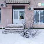 НЕЖНАЯ СТОМАТОЛОГИЯ м. Академическая